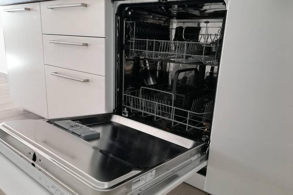 Apartamento Lina 25 Playa Roca Коста-Тегісе Екстер'єр фото